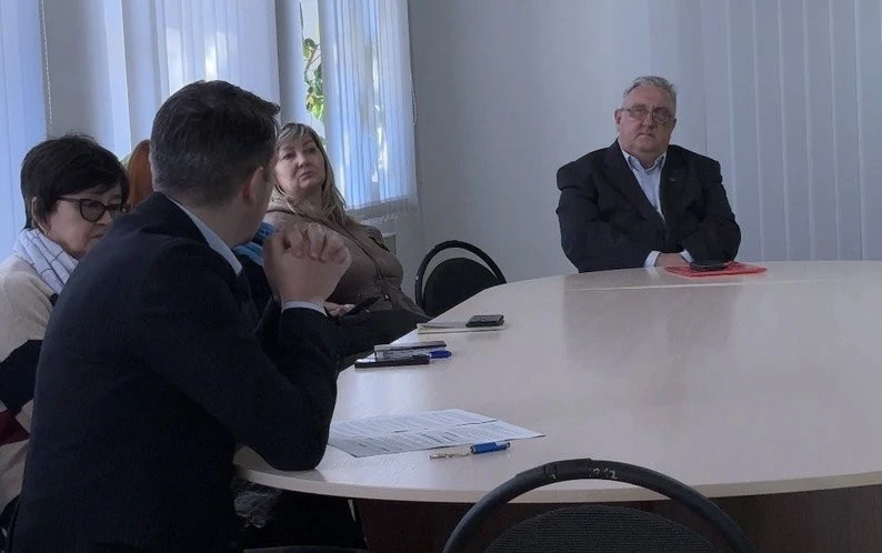 Чи варто Кам’янцю-Подільському позбуватися географічного уточнення у назві