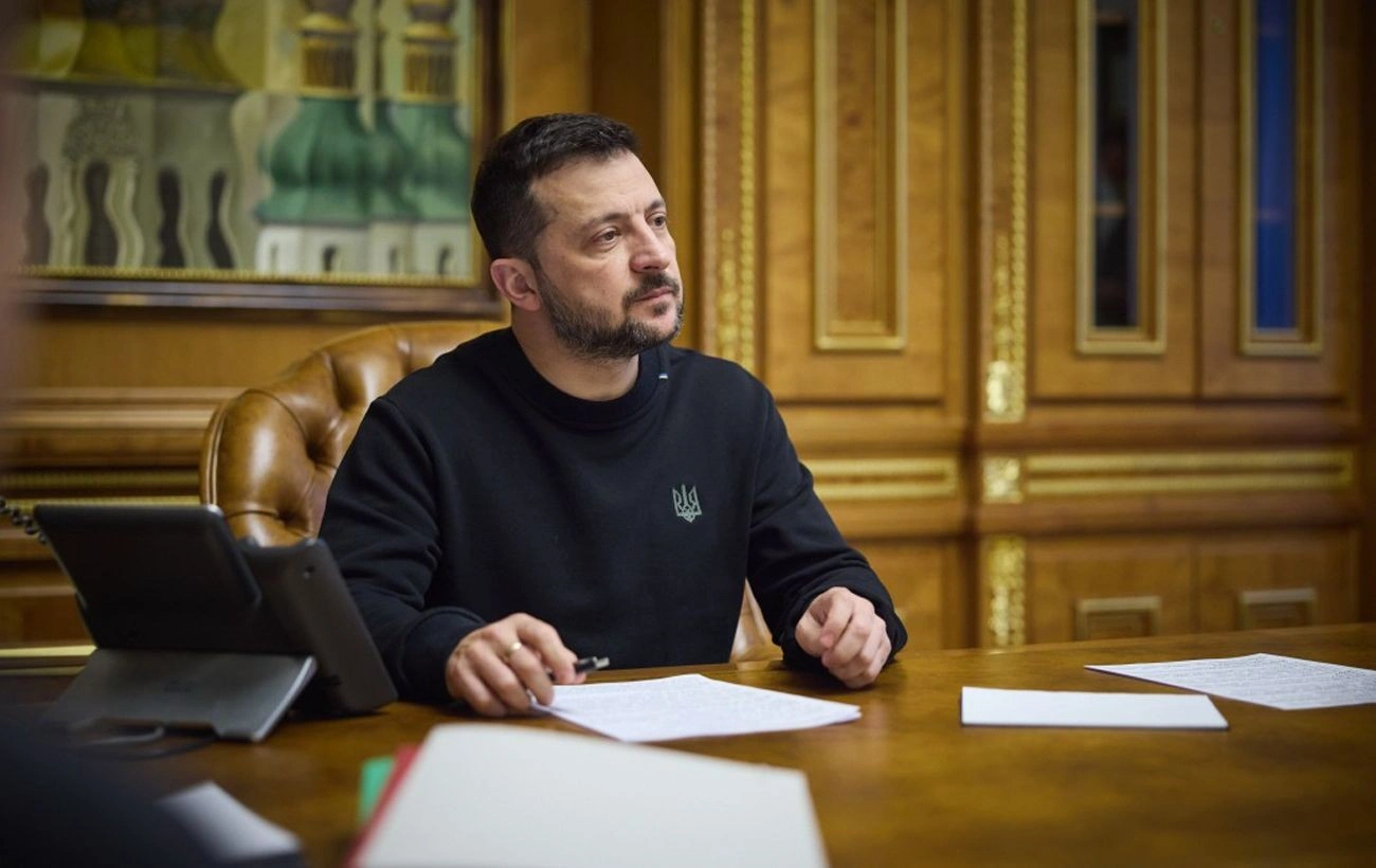 Алкоголь замість посвідчення: у Хмельницькому зупинили нетверезого порушника
