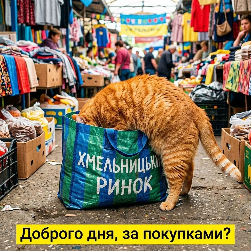 Доброго дня четверга: красиві картинки та душевні листівки
