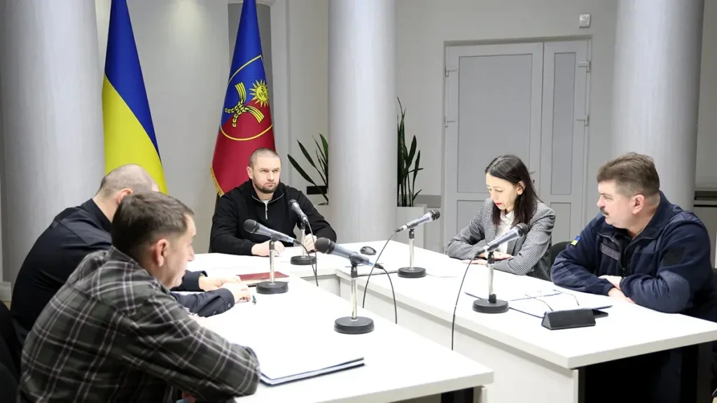 Ситуація на річках Хмельниччини: як область проходить сезон великої води