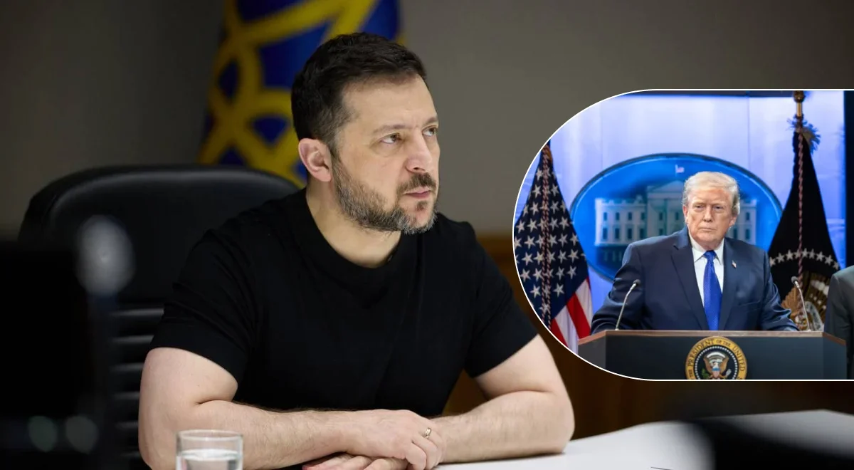 Український досвід ППО став затребуваним на Близькому Сході: США та арабські країни просять про допомогу