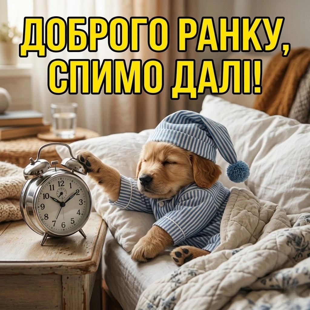 Доброго ранку: картинки на неділю для душевного настрою та затишку