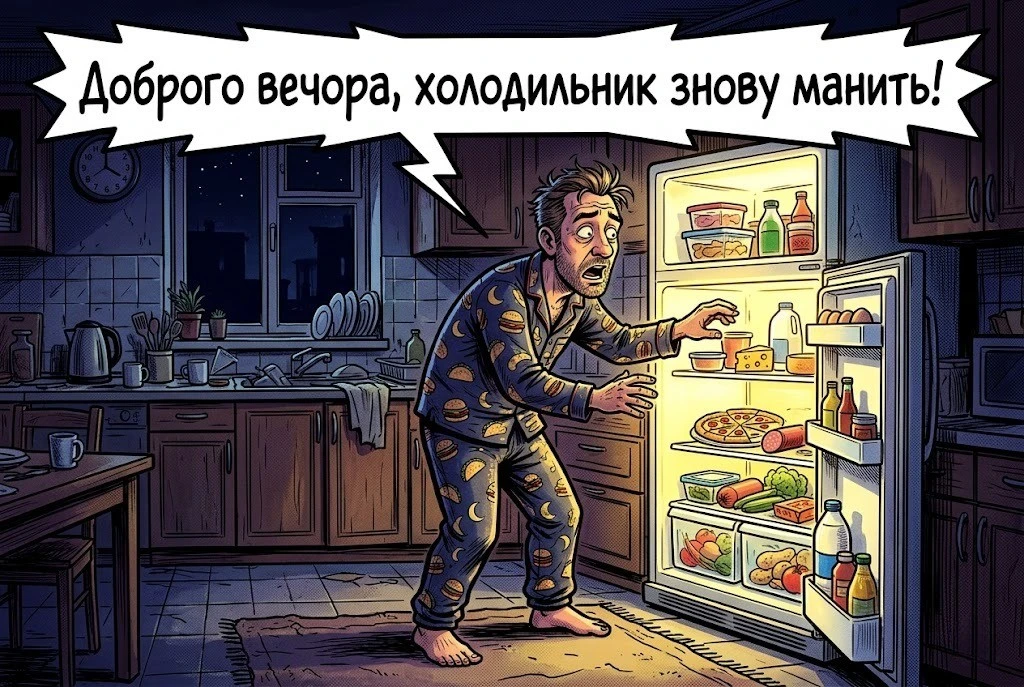 Доброго вечора і спокійної ночі: картинки та затишні побажання для душевного завершення дня