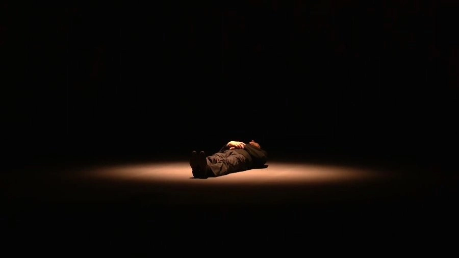 Сценічний детектив на вісім актрис: Хмельницький театр готує гучну прем’єру