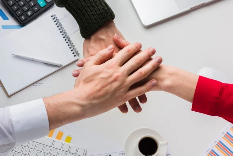 Персоналізація під клієнта: адаптація E-Tender складних технічних рішень під індивідуальні запити