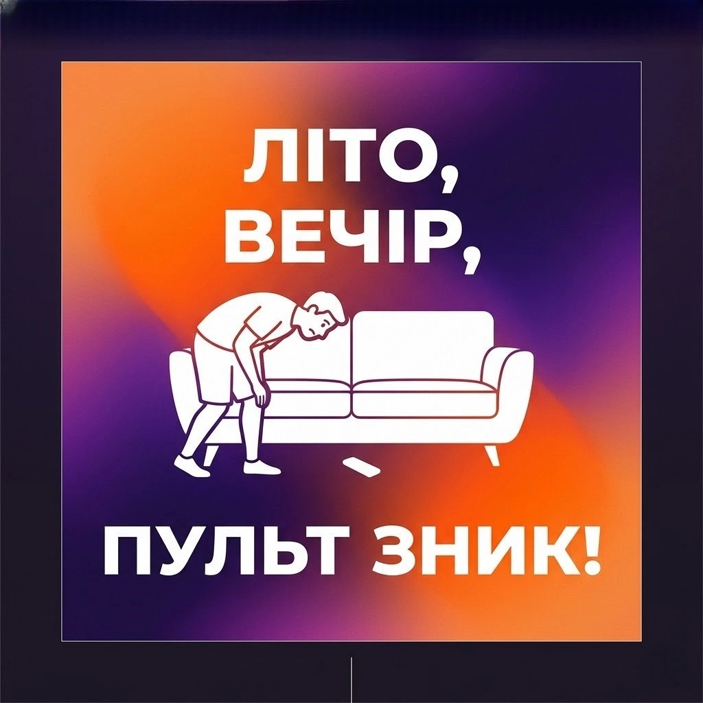 Доброго літнього вечора: атмосферні картинки для затишку та гарного настрою