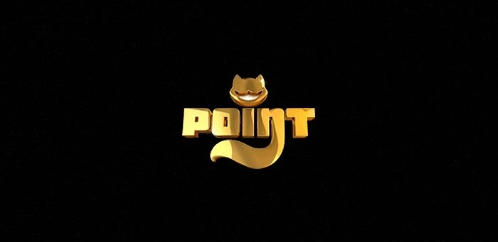 Асортимент ігор у Поінт Лото