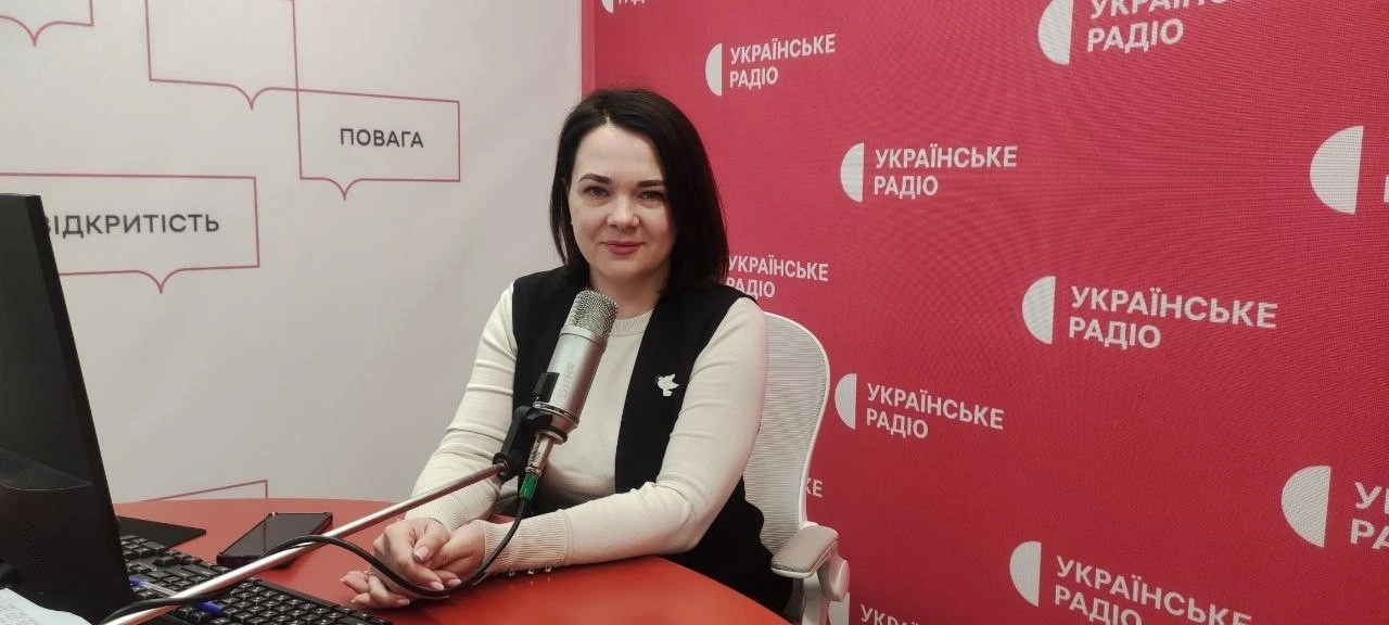 Допомога в «золотий час»: як Хмельницький запроваджує систему раннього втручання