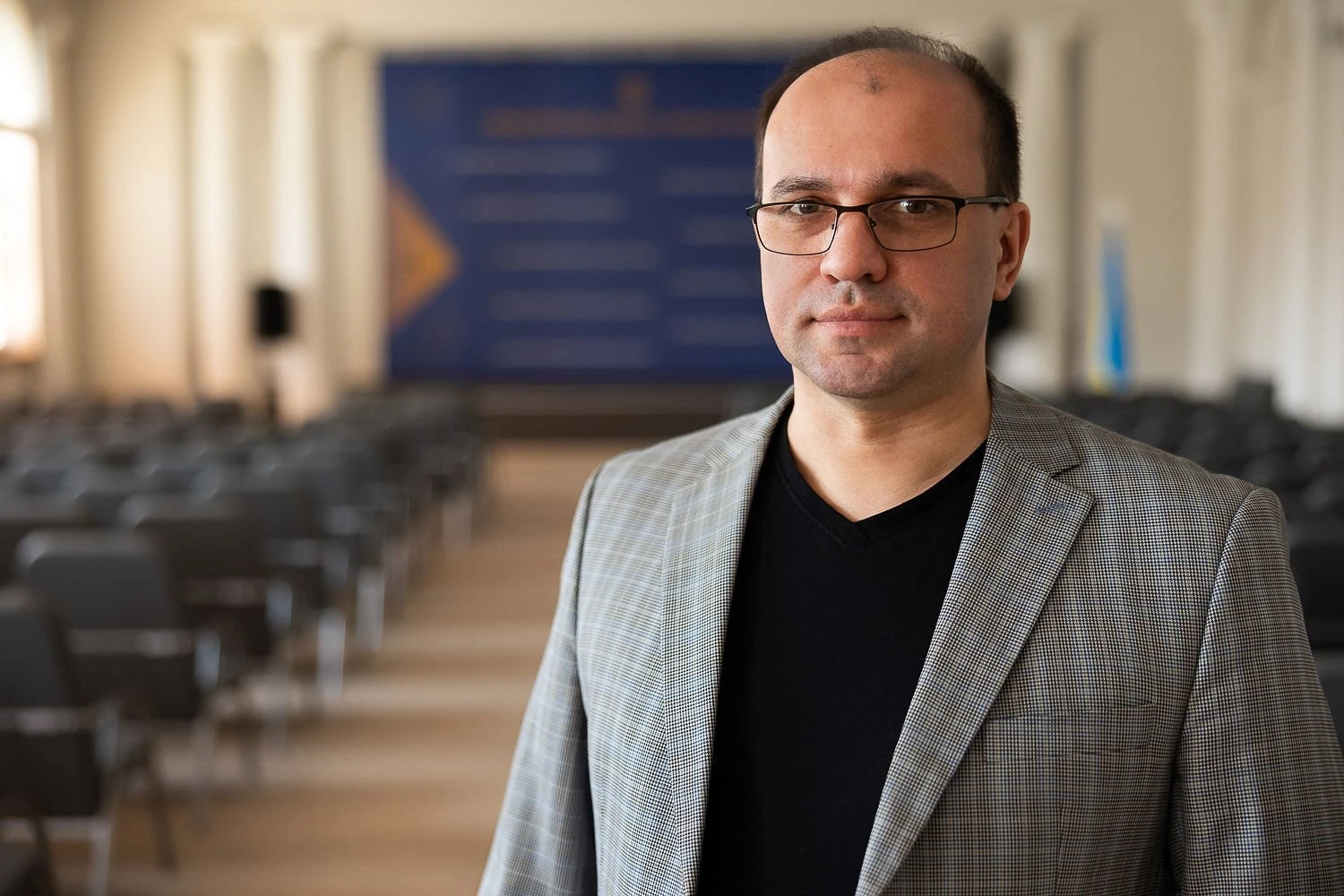 Науковий фронт або тил: чи став захист дисертації прикриттям від призову
