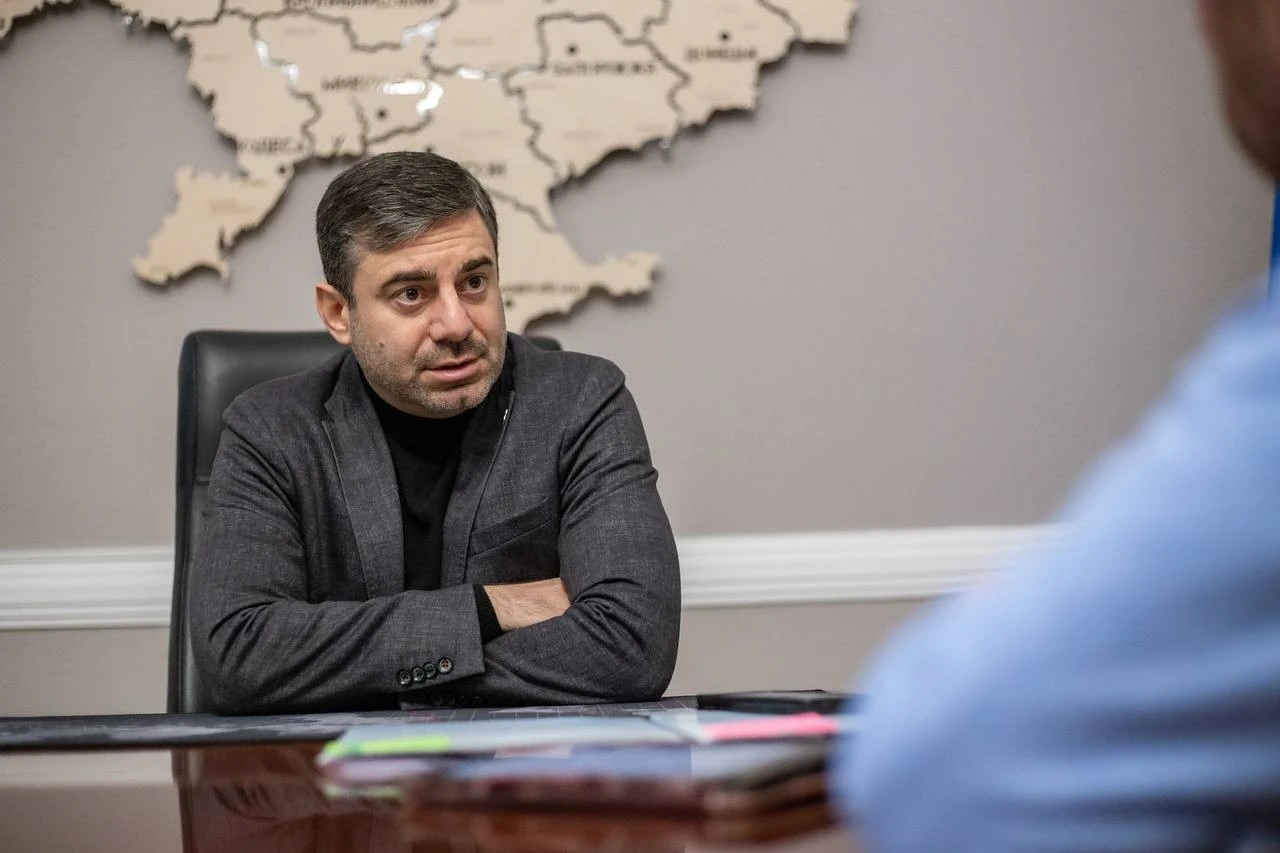 Страти всупереч перемир’ю: Лубінець готує звернення до міжнародних інституцій