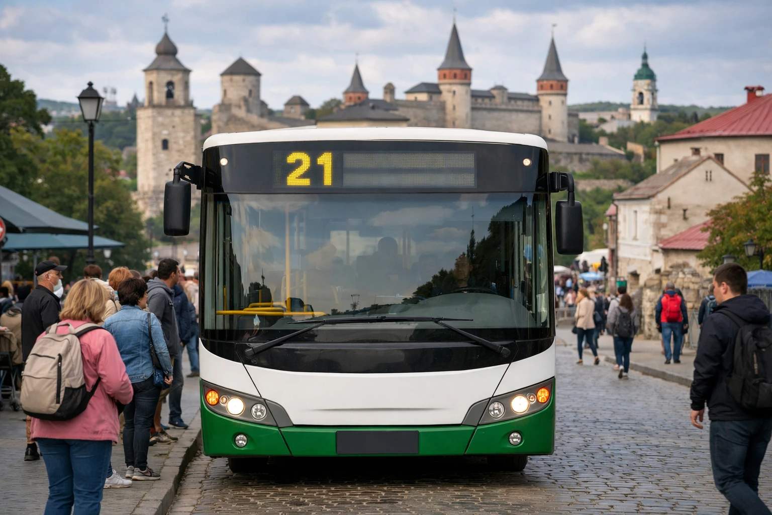 c5d23ac4-f7c1-45d4-98dc-37d9c509a66e