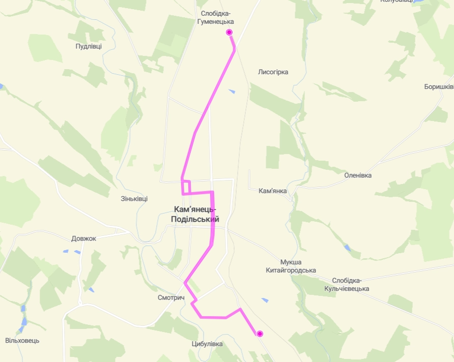 Знімок екрана 2026-04-15 220603