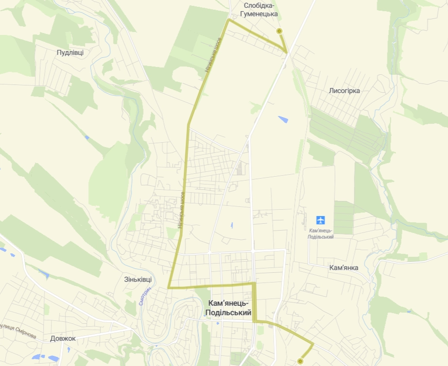 Знімок екрана 2026-04-15 220609