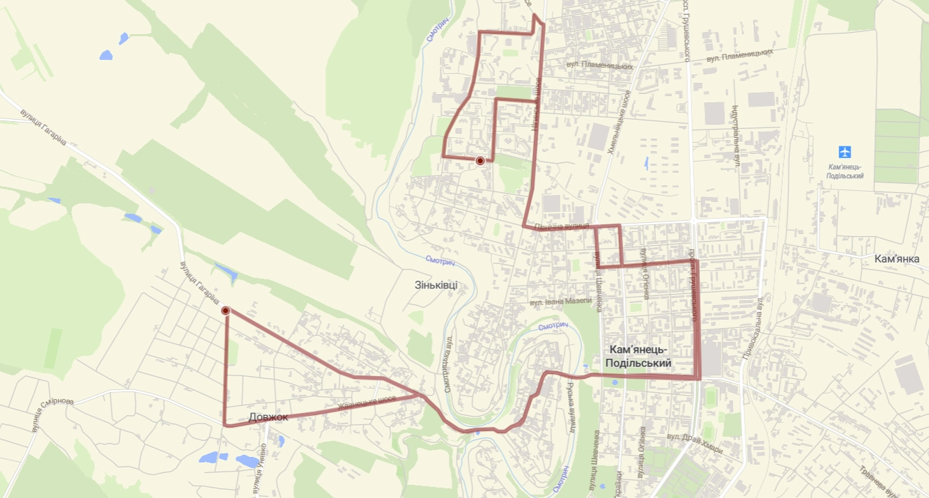 Знімок екрана 2026-04-15 220614