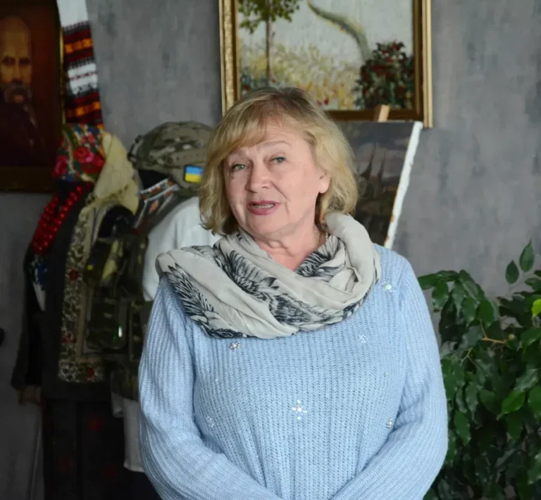 Охоронці культурного коду: на Хмельниччині нагородили дослідників минувшини
