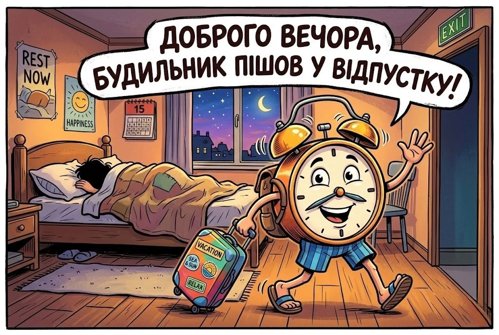 Доброго вечора та гарних вихідних: найтепліші побажання та красиві картинки для душі