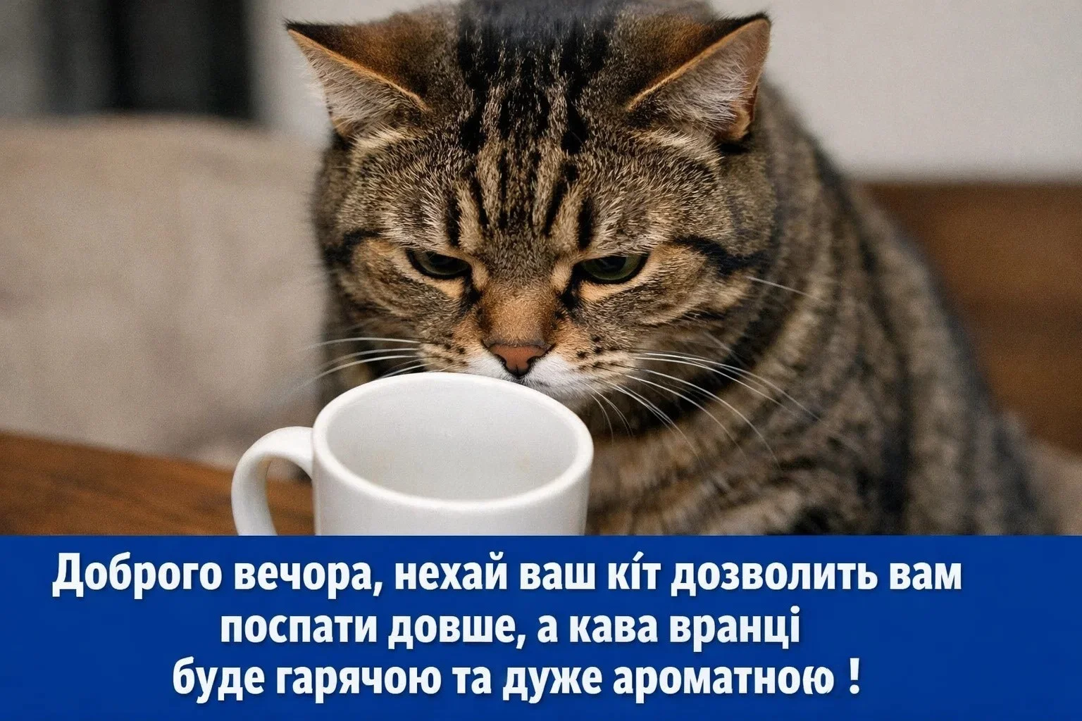 Доброго вечора та гарних вихідних: найтепліші побажання та красиві картинки для душі