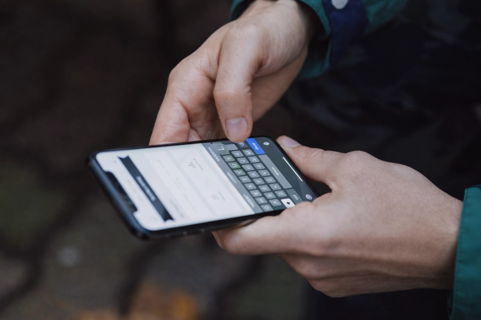 Як зробити віртуальну картку Київстар на сучасному смартфоні