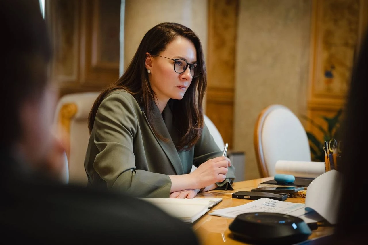 Безпека освіти: уряд профінансує будівництво понад сотні нових укриттів