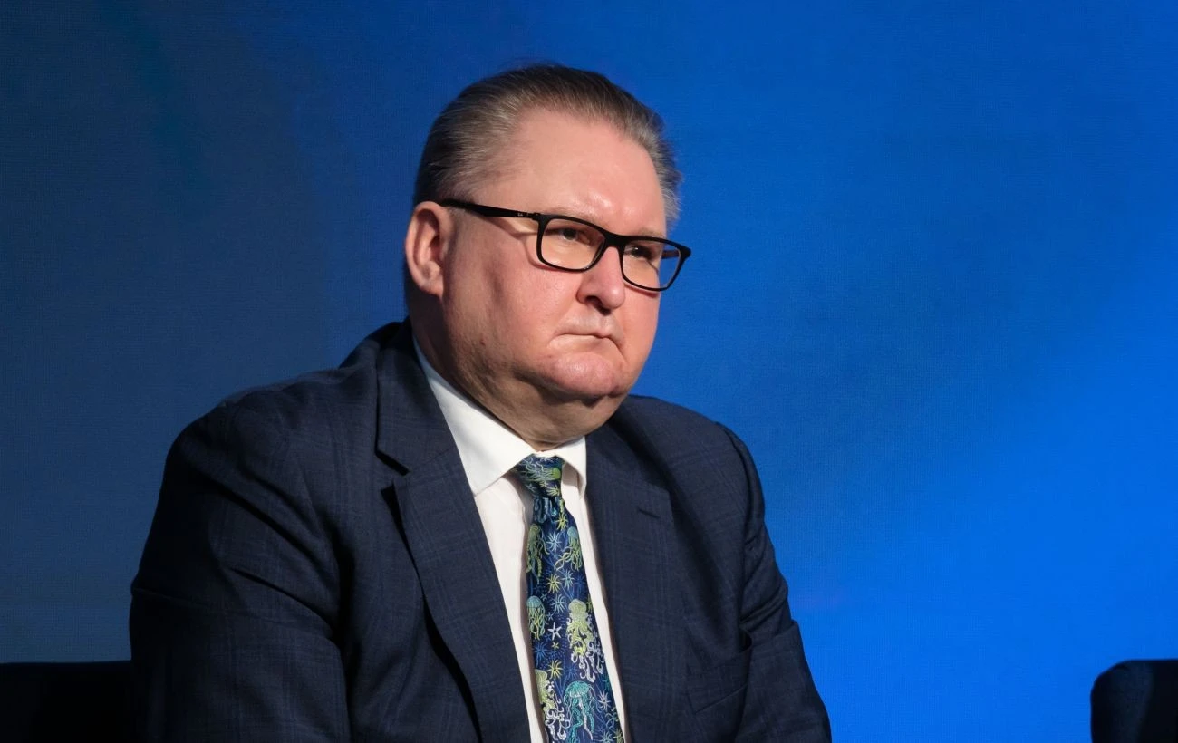 Шлях до ЄС: Київ пропонує компроміс щодо аграрних дотацій