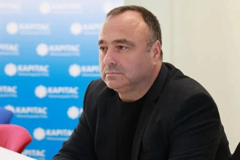 Людиноцентричність та європейський досвід: як на Хмельниччині реформують систему соціального захисту