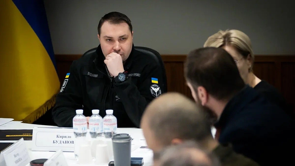 Броня цивільних: як Хмельниччина масштабує систему національного спротиву