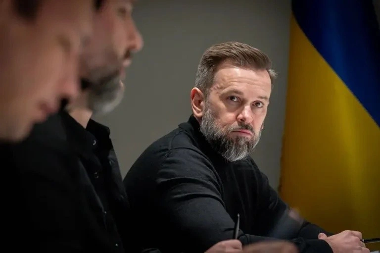 Броня цивільних: як Хмельниччина масштабує систему національного спротиву