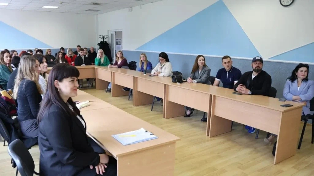 П’ять мільйонів на власну справу: 15 бізнес-проєктів Хмельниччини отримали фінансування