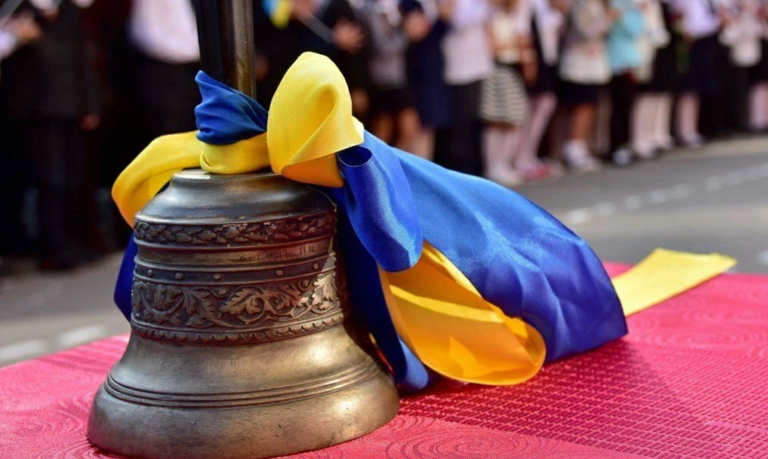 У Хмельницькій громаді готують понад 200 нагород для найкращих випускників 2026 року