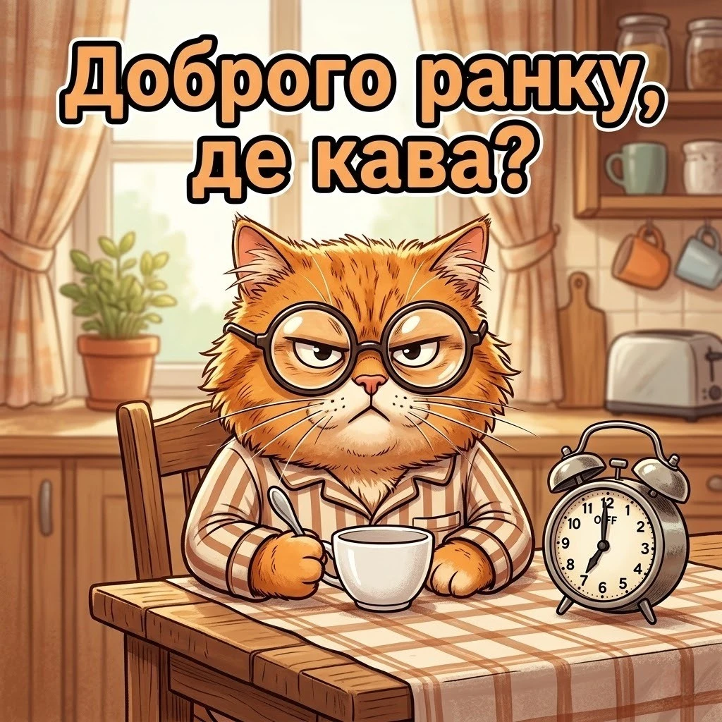 Доброго ранку, рідні: картинки для батьків, бо відстань — це лише кілометри, а не почуття