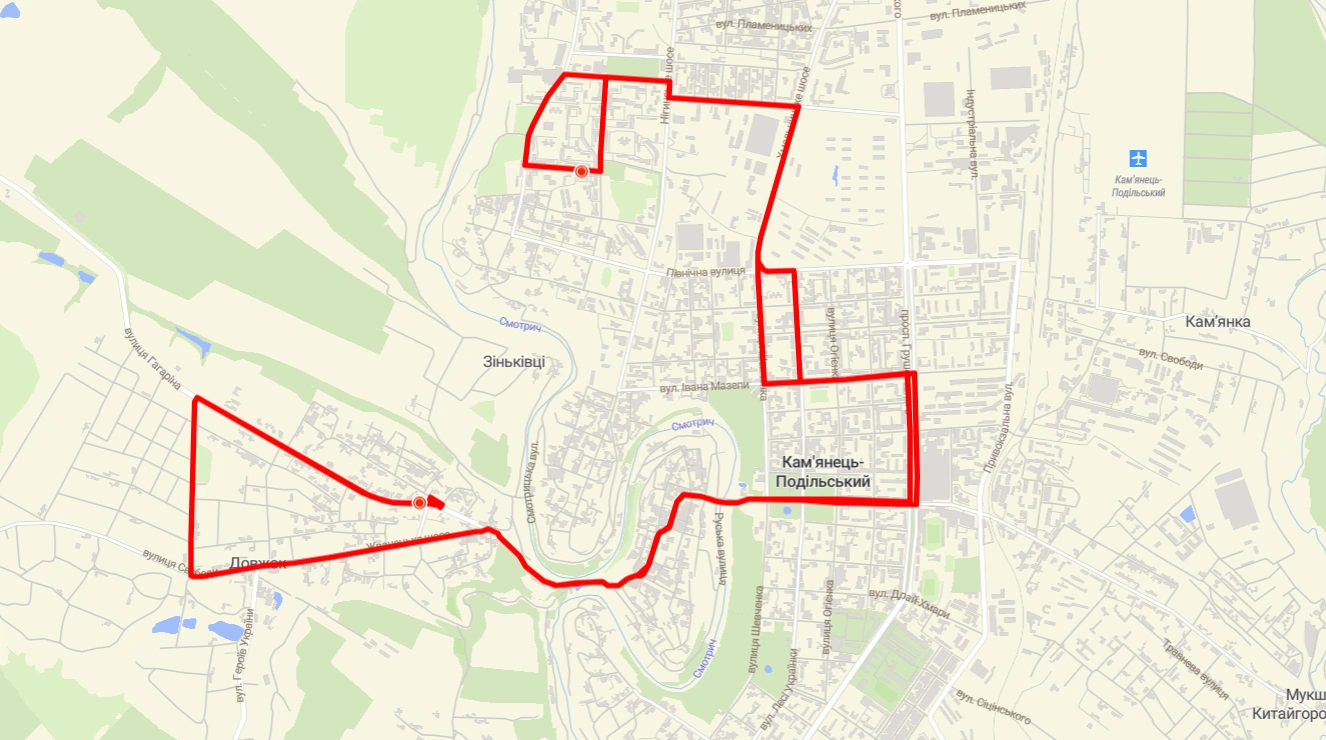 Знімок екрана 2026-05-13 143405