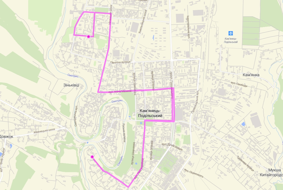 Знімок екрана 2026-05-13 143409