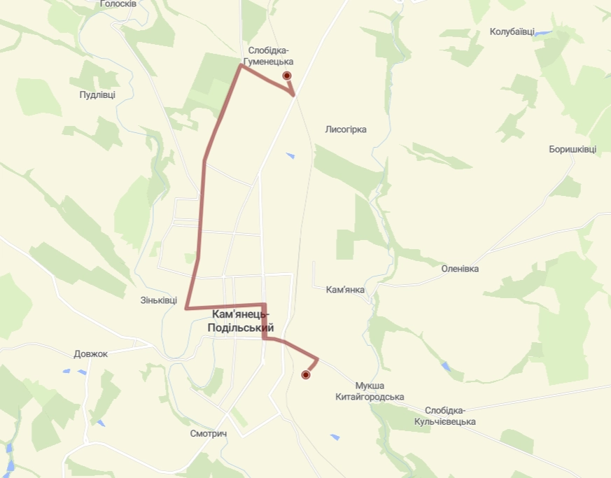 Знімок екрана 2026-05-13 143418