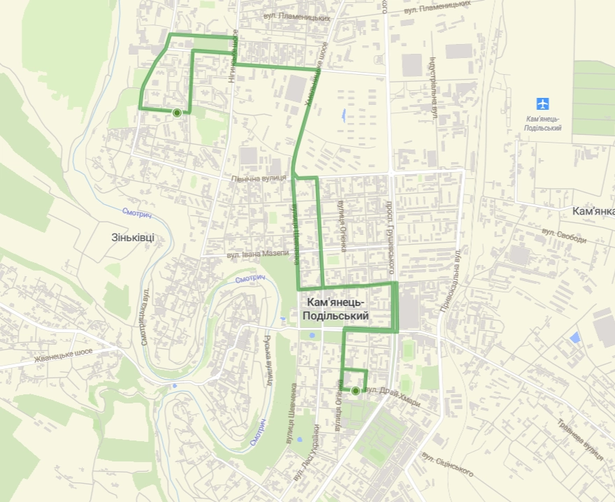 Знімок екрана 2026-05-13 143422