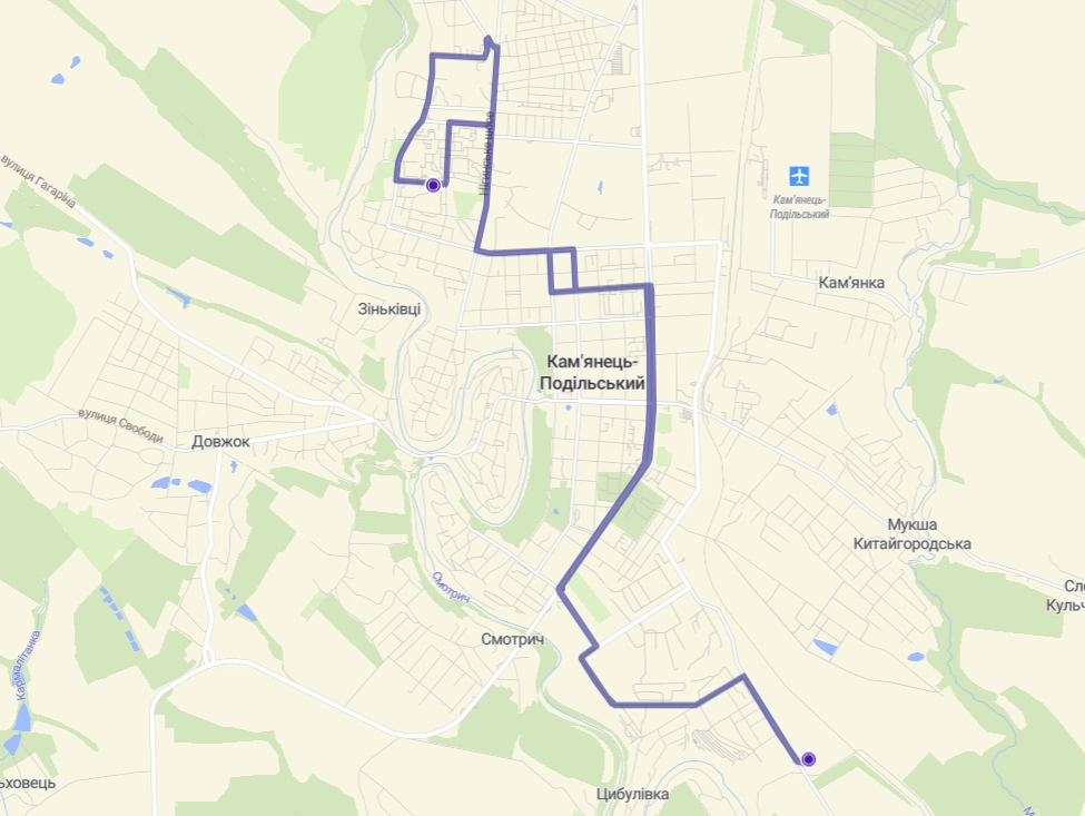 Знімок екрана 2026-05-13 143427