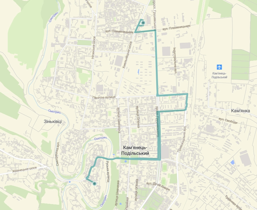 Знімок екрана 2026-05-13 143432