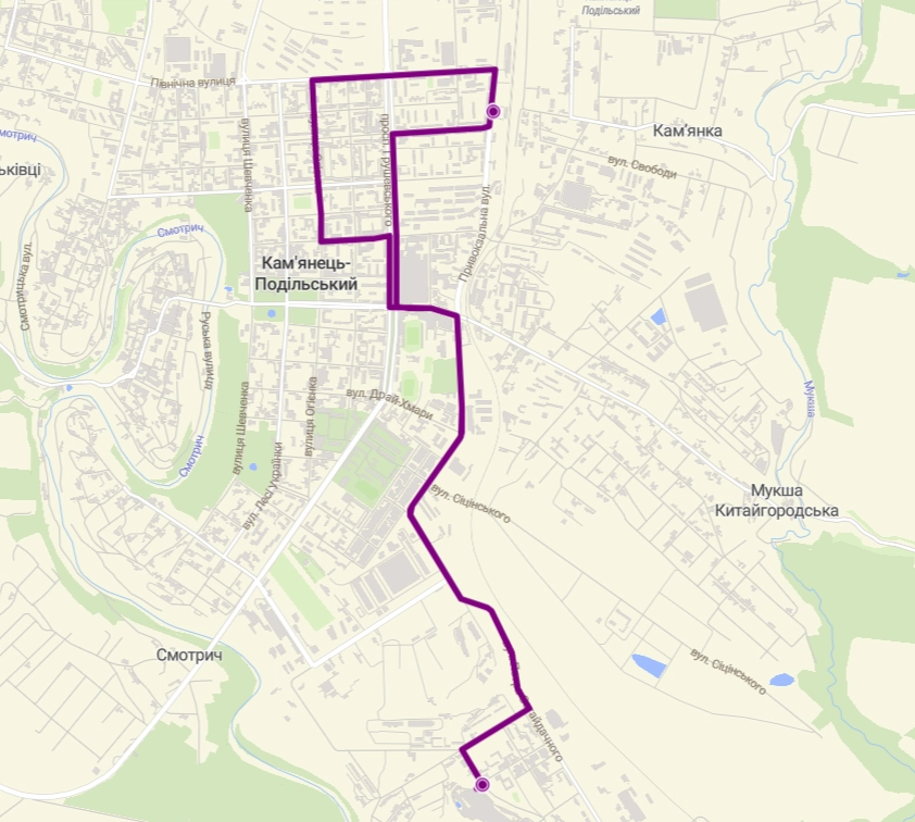 Знімок екрана 2026-05-13 143438