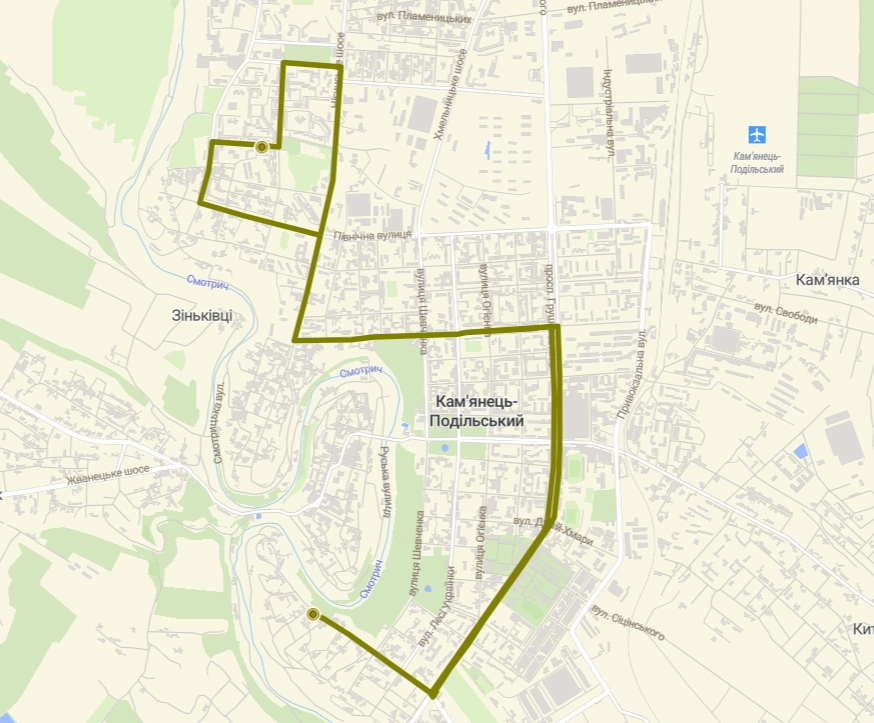 Знімок екрана 2026-05-13 143442