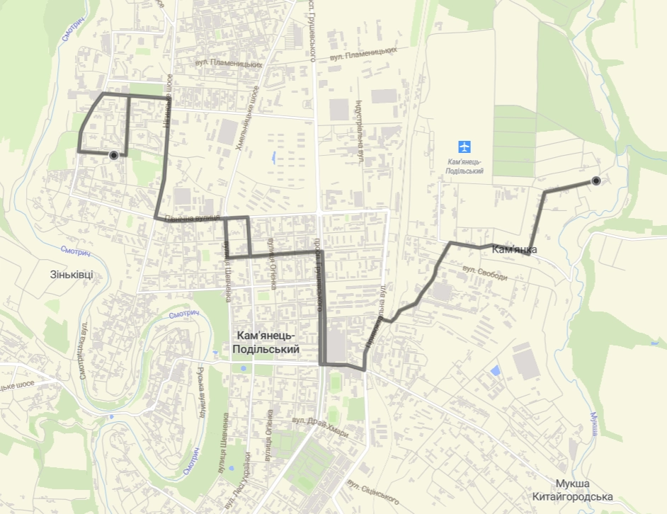 Знімок екрана 2026-05-13 143446