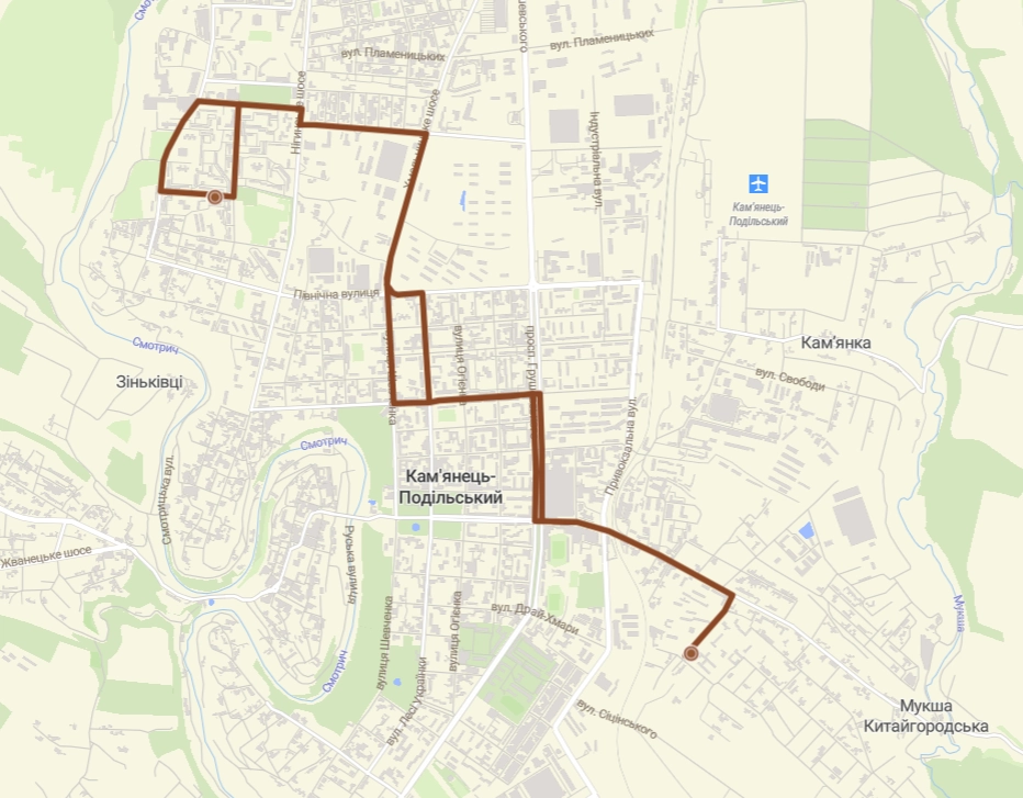Знімок екрана 2026-05-13 143450