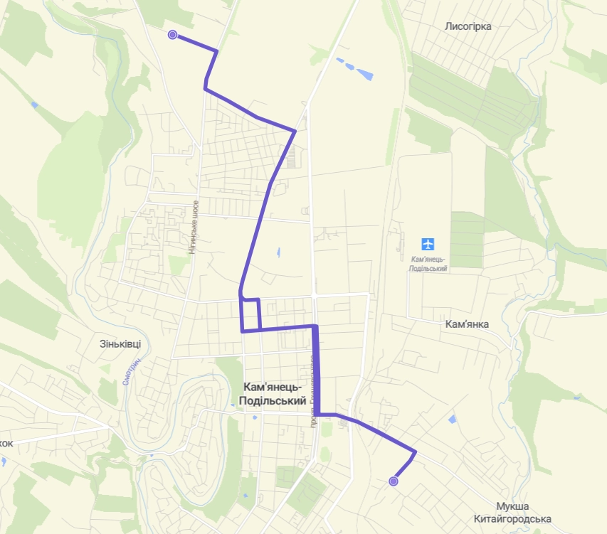 Знімок екрана 2026-05-13 143455