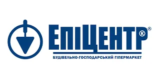 Як продавати на Епіцентр маркетплейсі