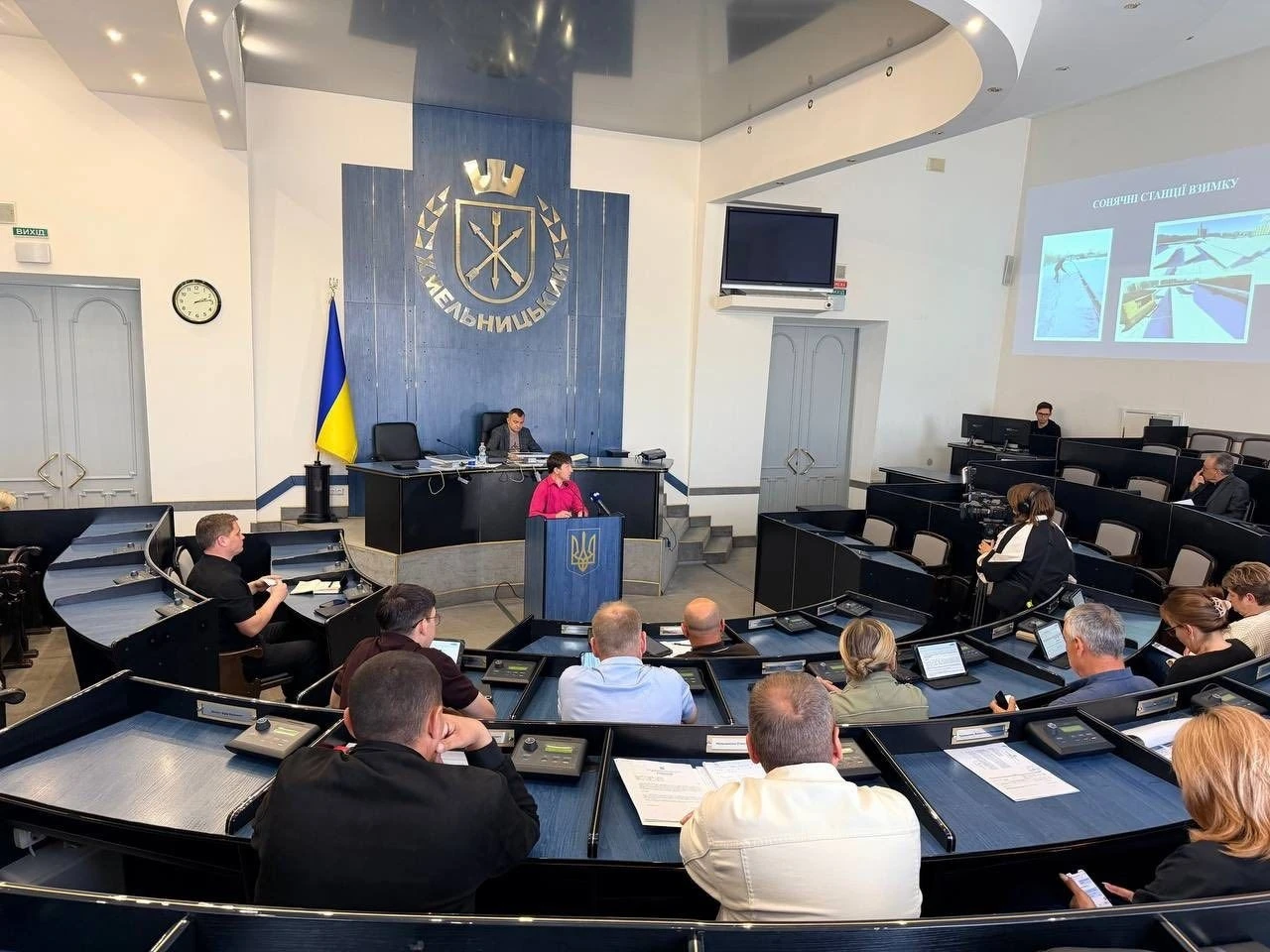 3 000 000 грн на ідеї школярів