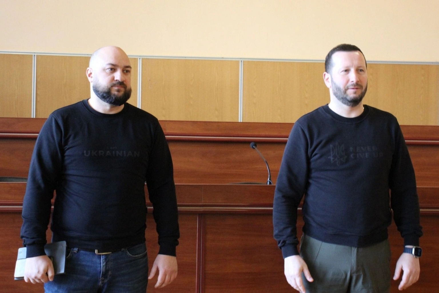 Кабмін погодив кандидатуру Костянтина Кордонського на посаду заступника керівника Хмельницької ОВА