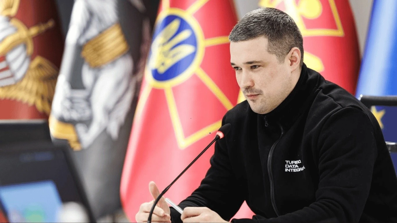 Стали відомі деталі надання відстрочок для військовослужбовців