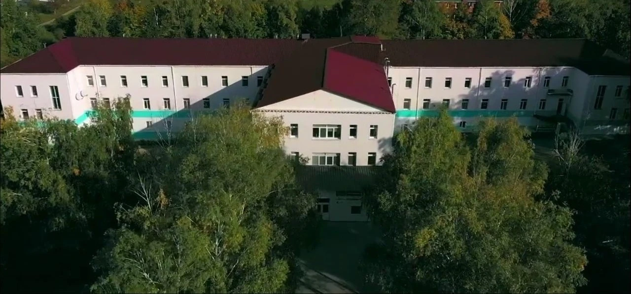 Майбутнє пологового відділення у Красилові: чи є шанси на порятунок