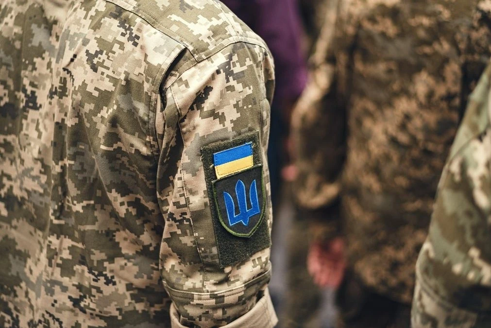Міноборони презентувало оновлені умови служби для тилових фахівців