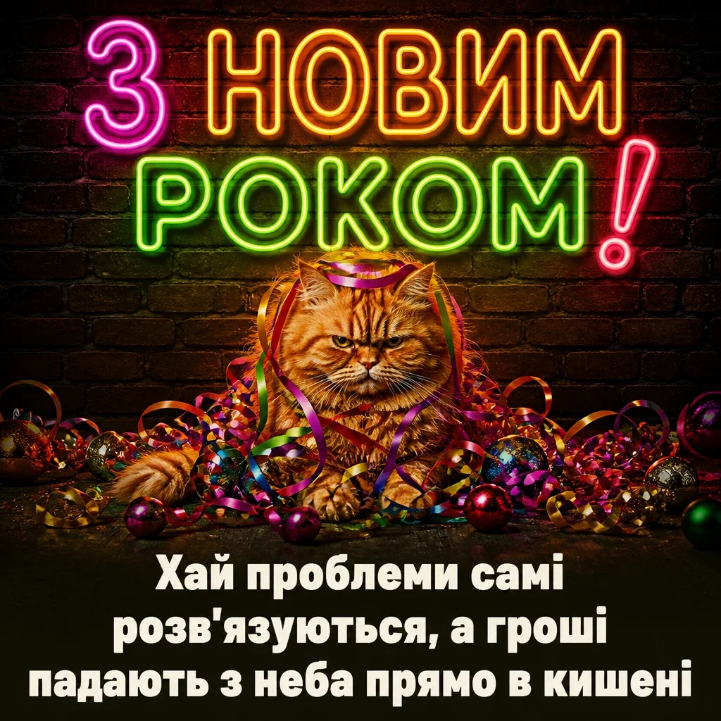 гарні привітання з днем народження гарні привітання з днем народження