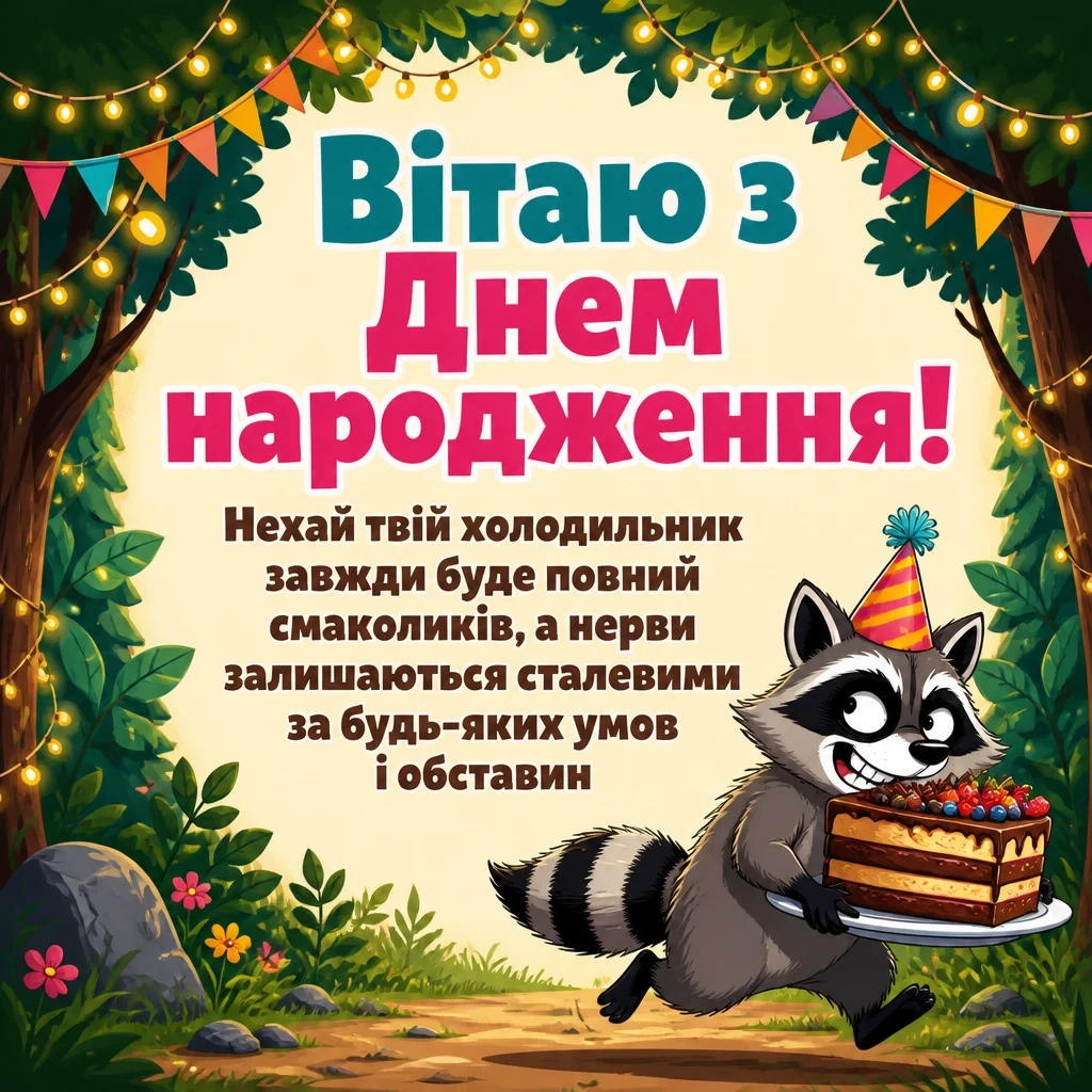 гарні привітання з днем народження гарні привітання з днем народження