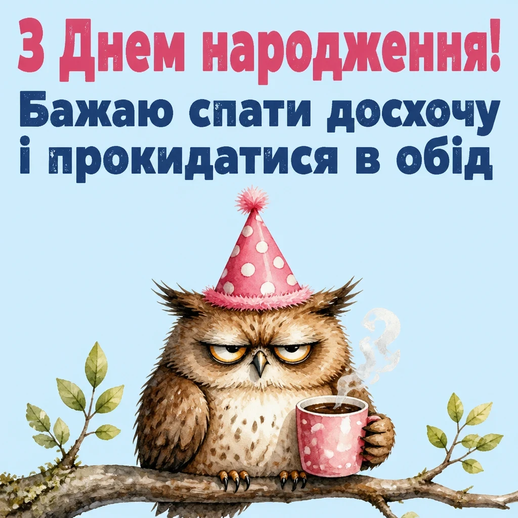 гарні привітання з днем народження гарні привітання з днем народження